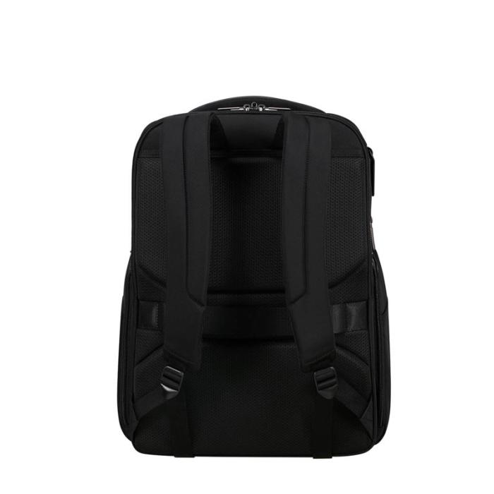 Samsonite - SAMSONITE Ryggsäck Evosight 17.3