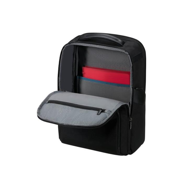 Samsonite - SAMSONITE Ryggsäck Evosight 17.3