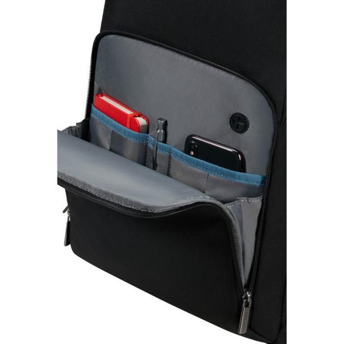 Samsonite - SAMSONITE Ryggsäck Evosight 17.3