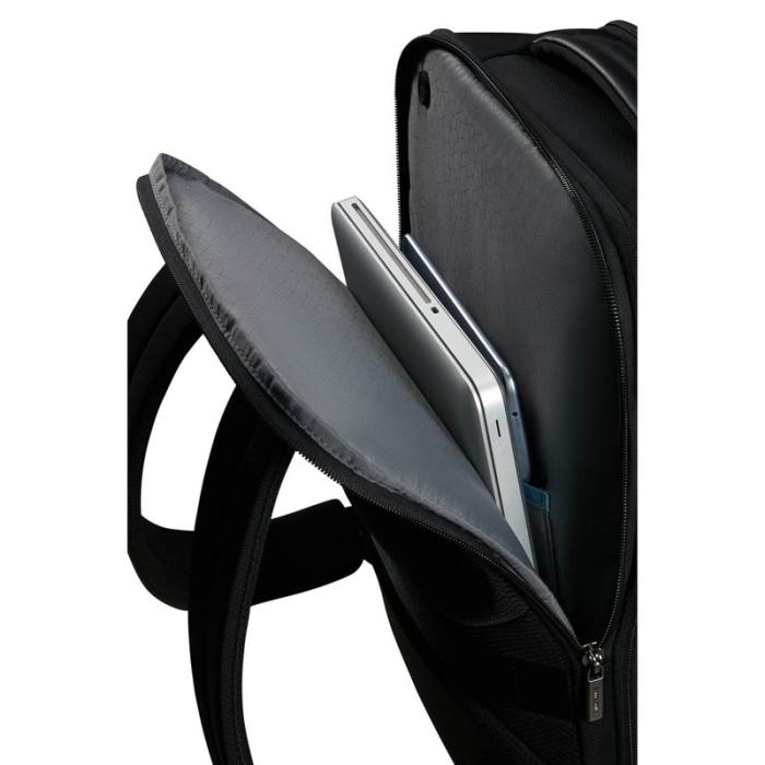 Samsonite - SAMSONITE Ryggsäck Evosight 17.3