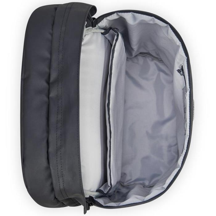 DELSEY PARIS - DELSEY PARIS Raspail Ryggsäck - Svart
