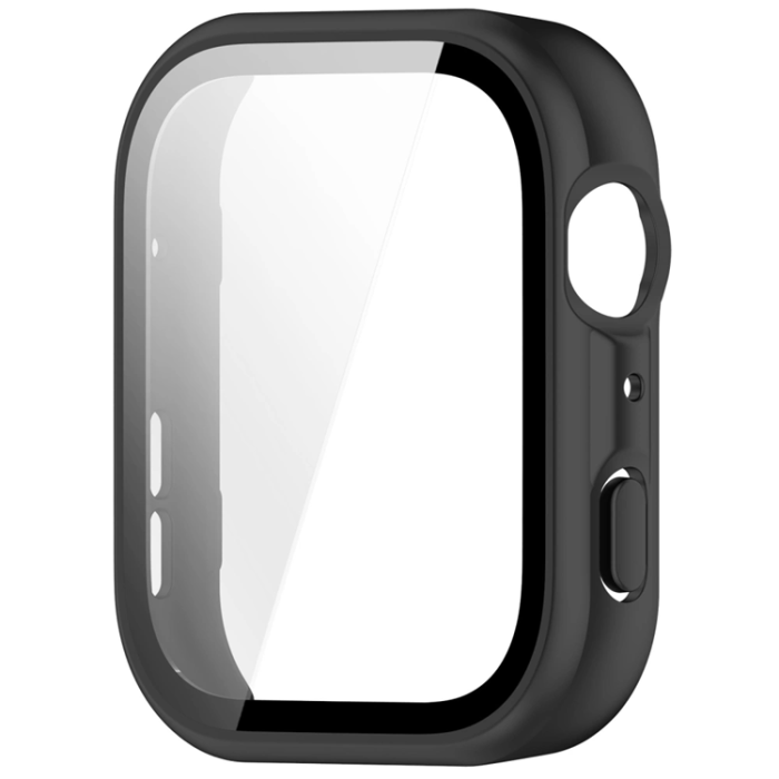 Tech-Protect - Tech-Protect Skal För Huawei Watch Fit 5 Defense - Svart