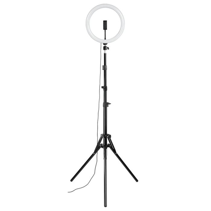 UTGATT1 - HAMA LED-Belysning 