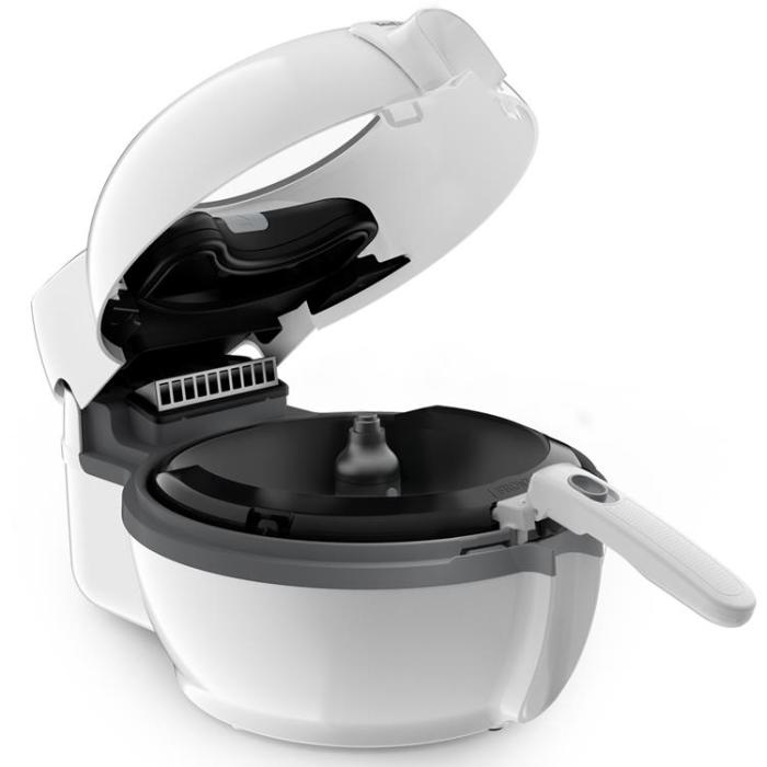 UTGATT1 - OBH NORDICA ActiFry Extra 1.0Kg