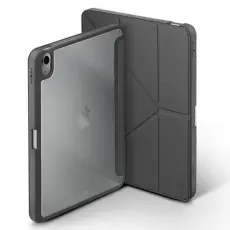 UNIQ - UNIQ iPad Air 10.9 (2020/2022) Fodral - Gr&aring;