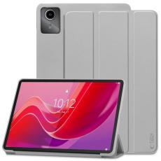 Tech-Protect - Tech-Protect Lenovo Tab M11 Fodral Smart - Gr&aring;