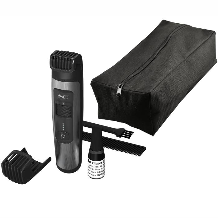UTGATT1 - WAHL Skäggtrimmer Aqua Trim Lithium Ion IPX7-klass