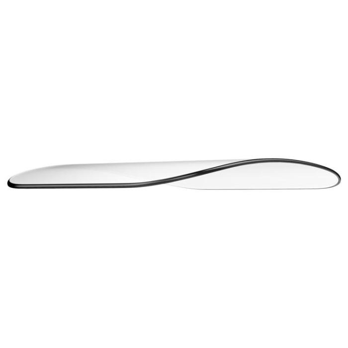 Spigen - [2-Pack] Spigen Apple Watch 42mm Series 10 Skärmskydd Elite Shield