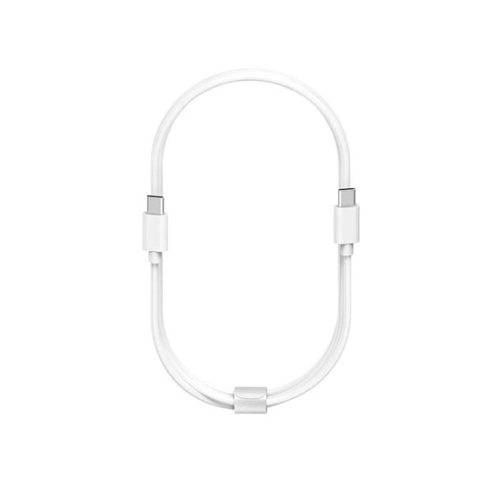 Hama - Hama Universalladdare USB-C och USB-A PD GaN 5-20V/65W