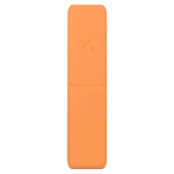 Wozinsky - Wozinsky Mobilhållare kickstand - Orange