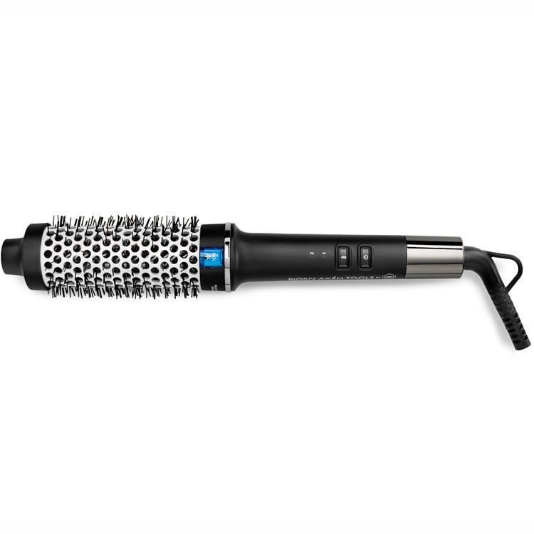 OBH Nordica Björn Axén Tools Magic Style Brush PRO 38 mm