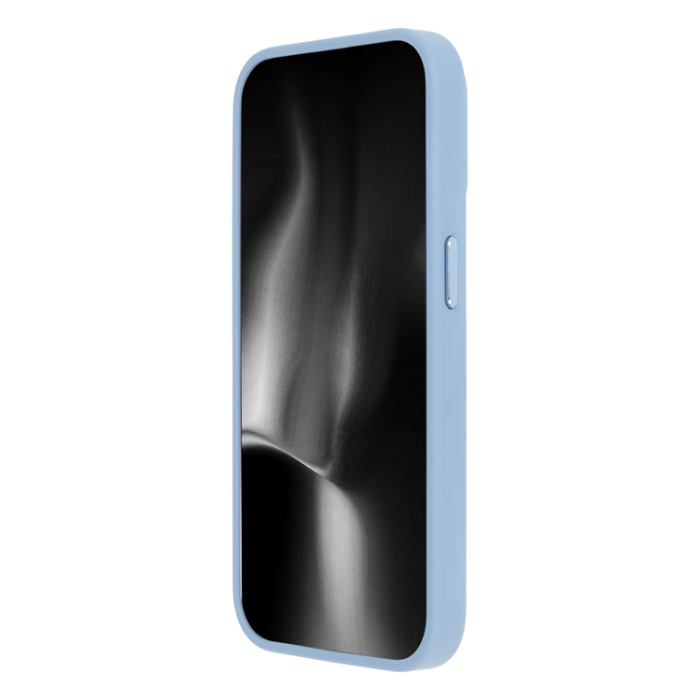 Tecto Shield - Tecto Shield iPhone 12/12 Pro Mobilskal MagSafe Satin Elegant