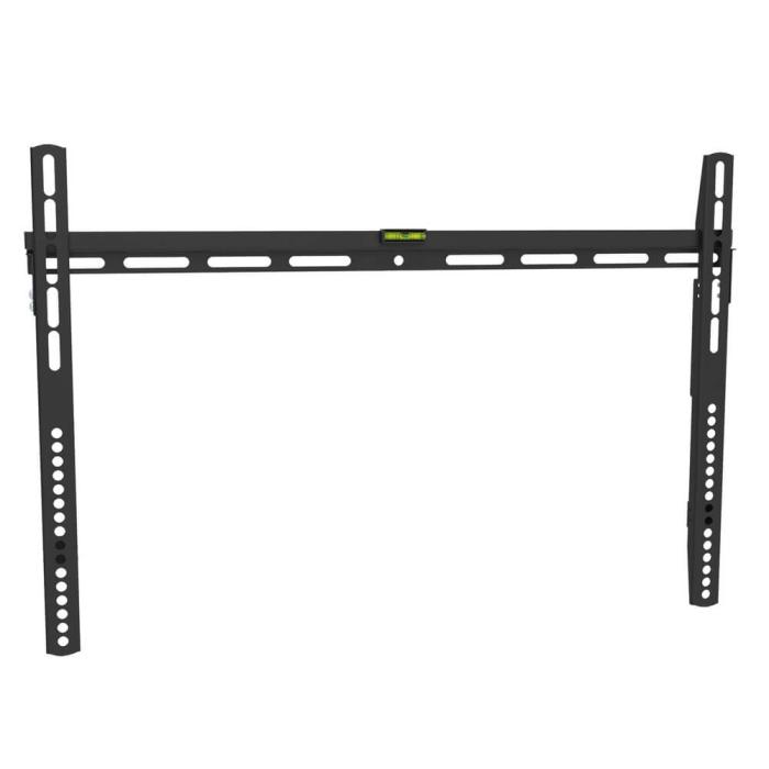 Champion - Champion Väggfäste Ultra Slim 37