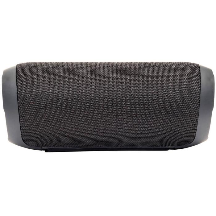 UTGATT1 - Denver Bluetooth högtalare Batteri/USB/SD Svart