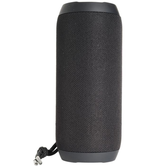 UTGATT1 - Denver Bluetooth högtalare Batteri/USB/SD Svart