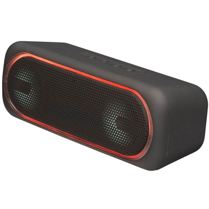 UTGATT5 - Denver Bluetooth-högtalare