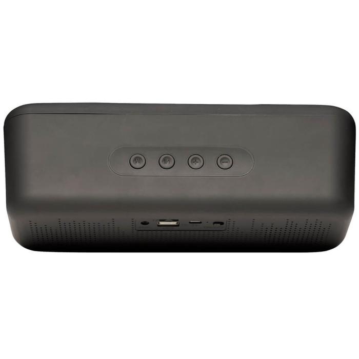 UTGATT5 - Denver Bluetooth-högtalare