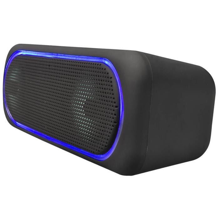 UTGATT5 - Denver Bluetooth-högtalare