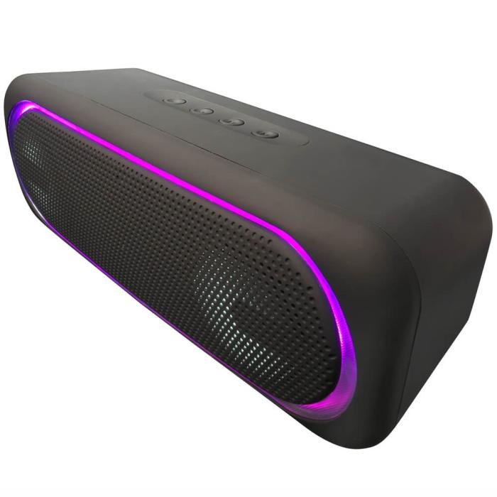 UTGATT5 - Denver Bluetooth-högtalare