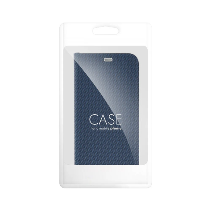 OEM - Xiaomi Redmi Note 14 Pro/14 Pro Plus Plånboksfodral Luna