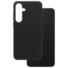 PanzerGlass - CARE PanzerGlass Galaxy S24 Plus Mobilskal MagSafe Fashion QI - Svart