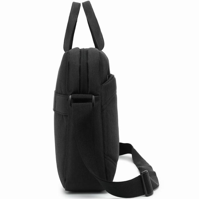 Celly - Celly Laptopväska 16