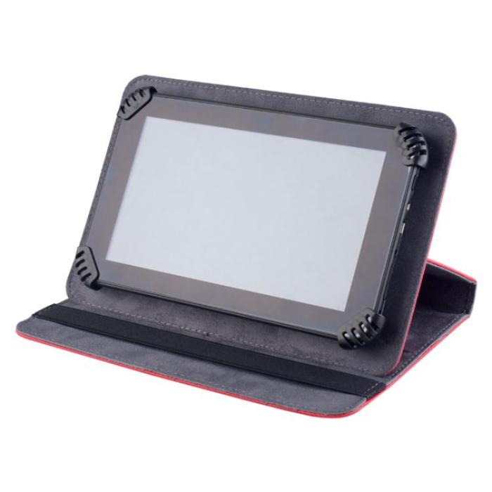 A-One Brand - Universell Tabletfodral 9-11