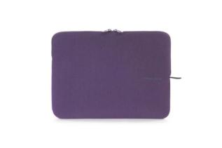 Tucano - Tucano Melange Fodral 13"-14" Notebook Lila