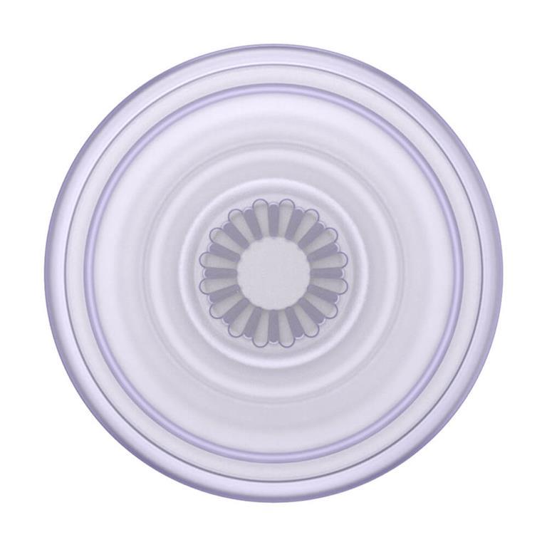 POPSOCKETS PopGrip Plant - Dusty Lavender | 264 | AlltMobil