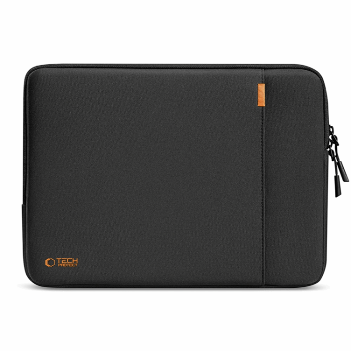 Tech-Protect - Tech-Protect Datorfodral 11