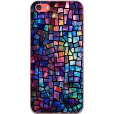 iSecrets - Mobilskal till Apple iPhone 5c med Disco