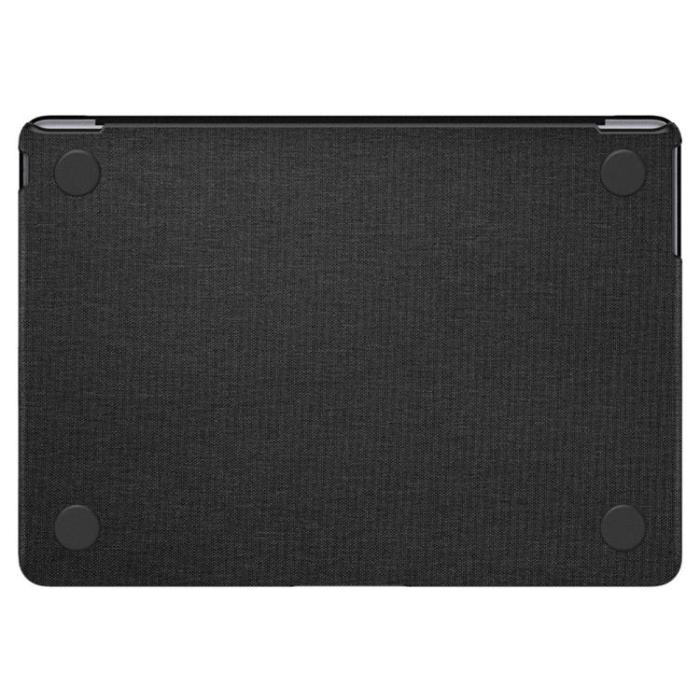 Spigen - Spigen Macbook Air 13.6