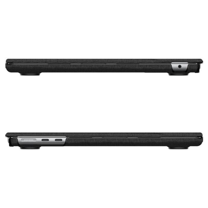 Spigen - Spigen Macbook Air 13.6