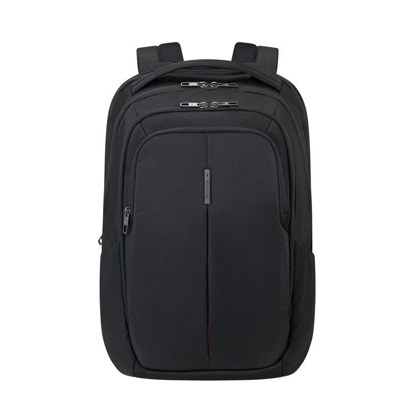 SAMSONITE Ryggsäck GUARDIT 3.0 17.3" Large Svart