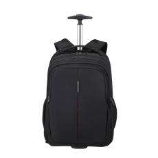 Samsonite - SAMSONITE Ryggs&auml;ck GUARDIT 3.0 15.6" med Hjul Svart