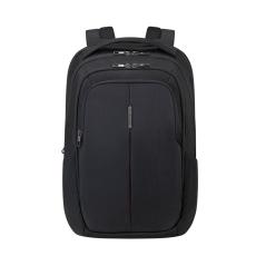 Samsonite - SAMSONITE Ryggs&auml;ck GUARDIT 3.0 17.3" Large Svart
