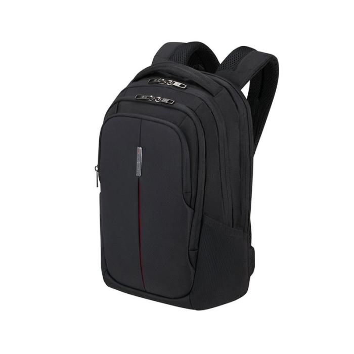 Samsonite - SAMSONITE Ryggsäck GUARDIT 3.0 14.1