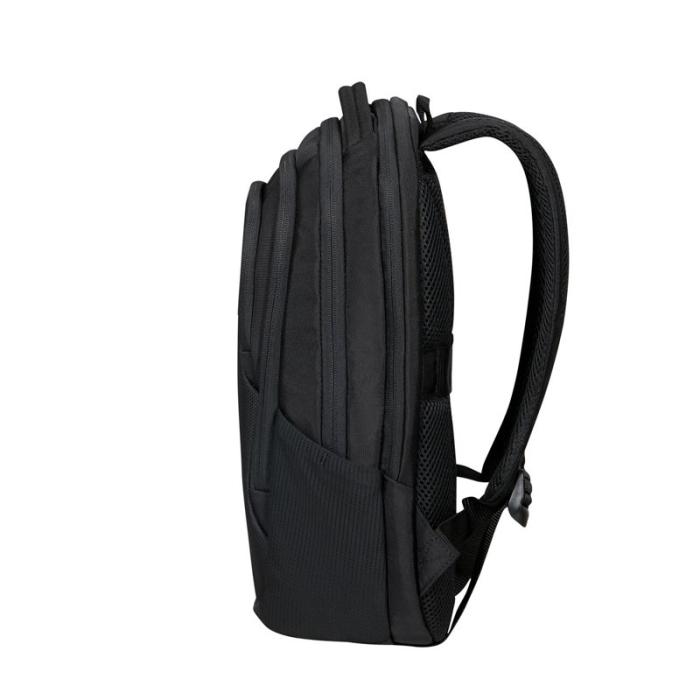 Samsonite - SAMSONITE Ryggsäck GUARDIT 3.0 14.1