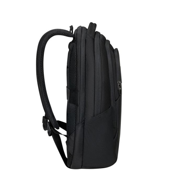 Samsonite - SAMSONITE Ryggsäck GUARDIT 3.0 14.1