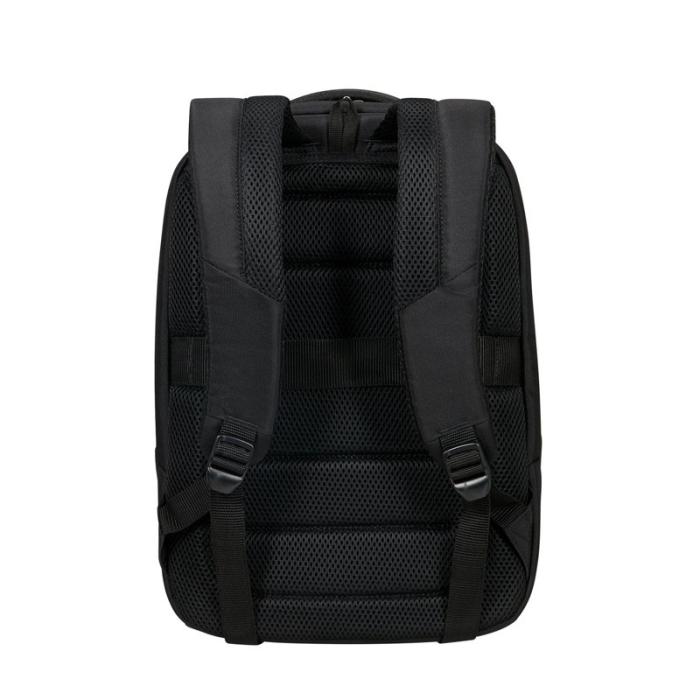 Samsonite - SAMSONITE Ryggsäck GUARDIT 3.0 14.1