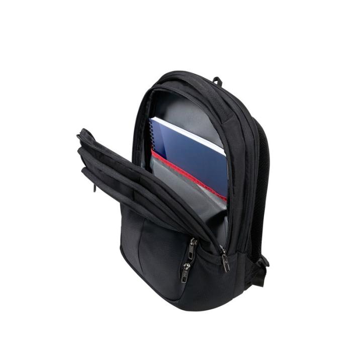 Samsonite - SAMSONITE Ryggsäck GUARDIT 3.0 14.1