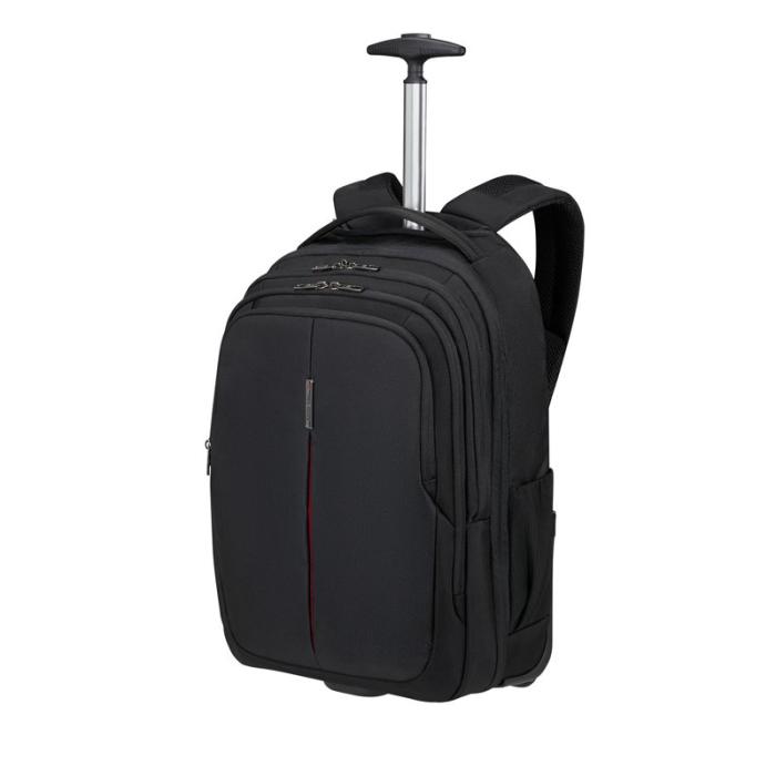 Samsonite - SAMSONITE Ryggsäck GUARDIT 3.0 15.6
