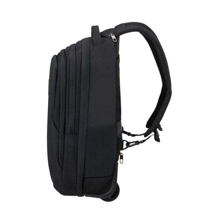 Samsonite - SAMSONITE Ryggsäck GUARDIT 3.0 15.6