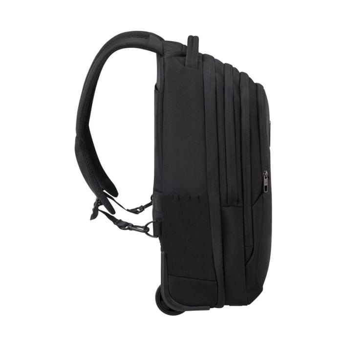 Samsonite - SAMSONITE Ryggsäck GUARDIT 3.0 15.6