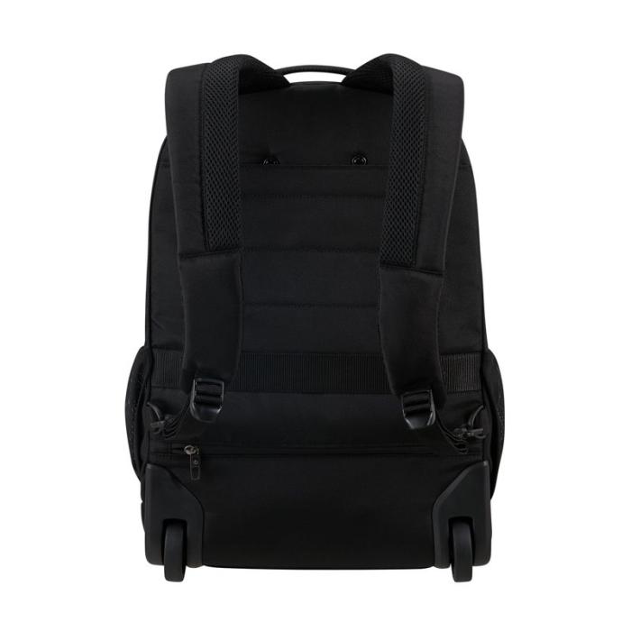 Samsonite - SAMSONITE Ryggsäck GUARDIT 3.0 15.6
