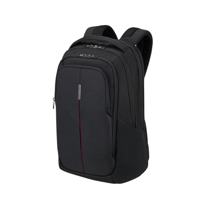 Samsonite - SAMSONITE Ryggsäck GUARDIT 3.0 17.3