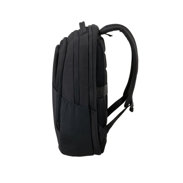 Samsonite - SAMSONITE Ryggsäck GUARDIT 3.0 17.3