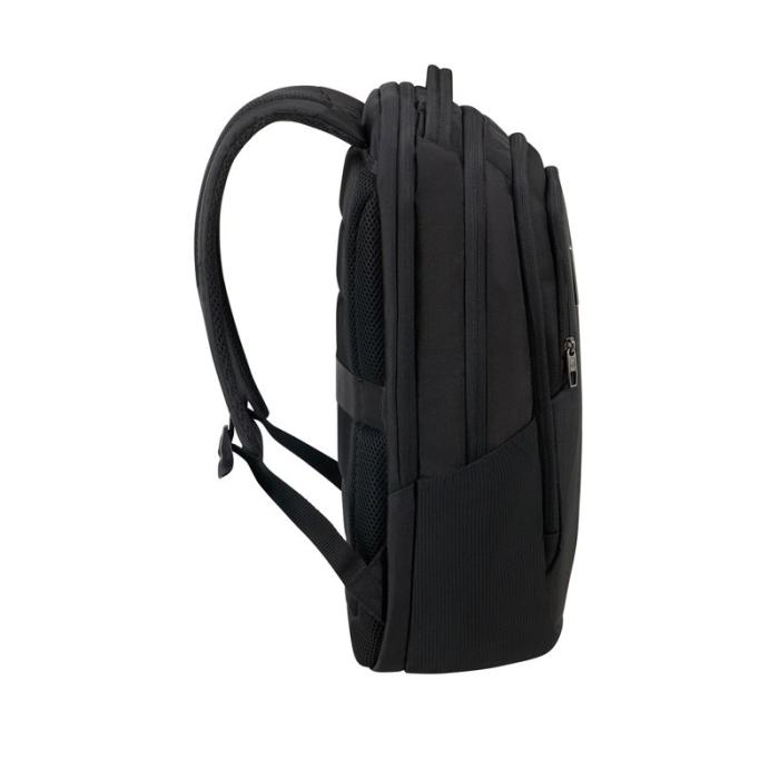 Samsonite - SAMSONITE Ryggsäck GUARDIT 3.0 17.3