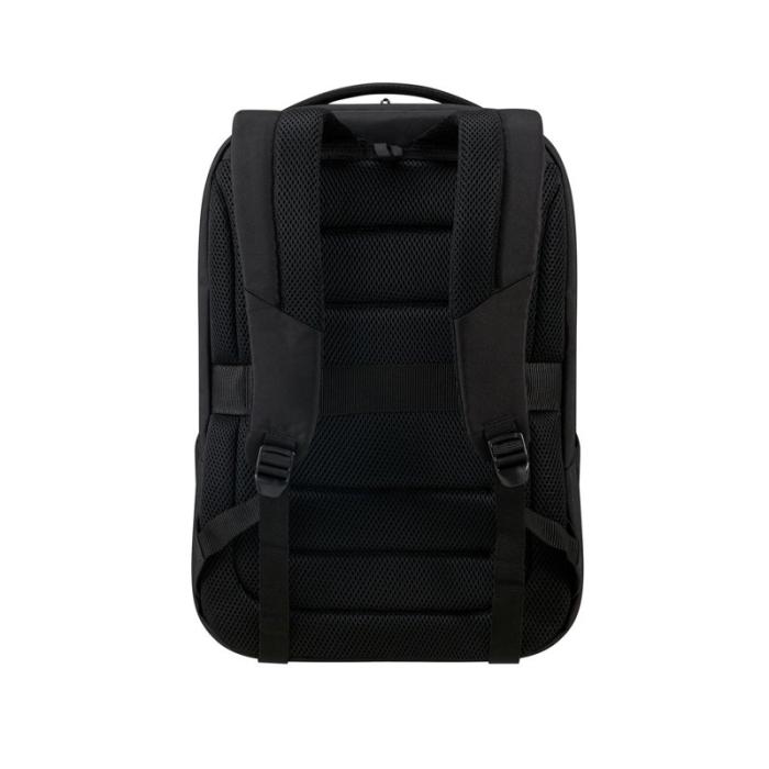 Samsonite - SAMSONITE Ryggsäck GUARDIT 3.0 17.3