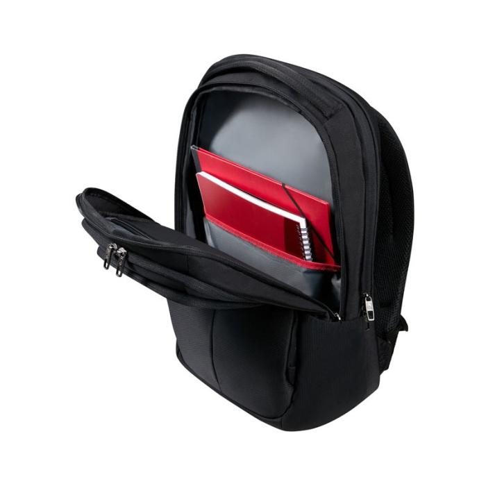 Samsonite - SAMSONITE Ryggsäck GUARDIT 3.0 17.3